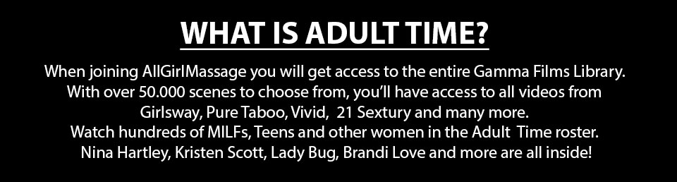 Dee Williams and Nina Hartley's Secret Sex Tradition Makes Young Scarlet Blush When Her Cute little Pink Cunt is professionally licked by Mature Experts