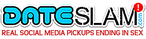 BLonde Slut Teen Alexa With Perfect Boobs Gets a Hard Cock In Her Teen Cunt